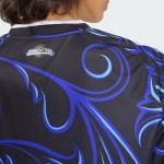 2026 阿根廷队客场球迷版女款球衣 (可定制)