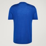 Italien 70er Retro-Trikot (Personalisierbar)