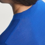 Italien 70er Retro-Trikot (Personalisierbar)