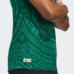 المكسيك 2026 الأساسي - لاعب (خيمينيز) رجالي