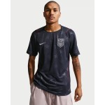 Maglia USA Trasferta 2026 (Personalizzabile)