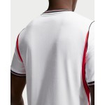 2026 England Home Stadium Jersey (Customizable)