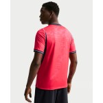 2026 英格兰队客场球迷版球衣 (可定制)