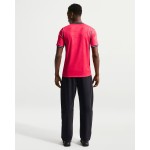 2026 英格兰队客场球迷版球衣 (可定制)