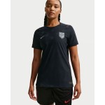 USA Trikot Away 2026 Damen (Personalisierbar)