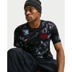 Camisola Canadá Alternativa 2026 Réplica (Personalizável)