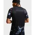 Camisola Canadá Alternativa 2026 Réplica (Personalizável)