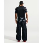 Camisola Canadá Alternativa 2026 Réplica (Personalizável)