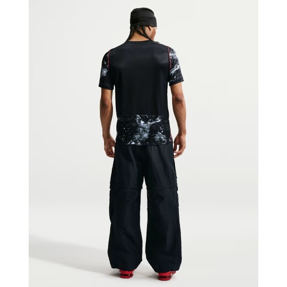 Canada 2026 Away Replica Jersey (Customizable)