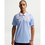 Maglia Uruguay Casa 2026 (Personalizzabile)