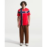 Japan Heimtrikot 2026 - Stadium Version (Personalisierbar)