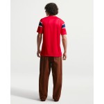 Japan Heimtrikot 2026 - Stadium Version (Personalisierbar)