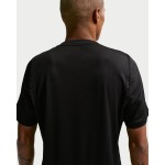 Norwegen Auswärtstrikot 2026 Replica (Individualisierbar)