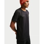 Norwegen Auswärtstrikot 2026 Replica (Individualisierbar)