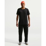 Norwegen Auswärtstrikot 2026 Replica (Individualisierbar)