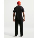 Norwegen Auswärtstrikot 2026 Replica (Individualisierbar)