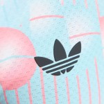 Belgien Auswärtstrikot 2026 - Authentic Version (Personalisierbar)