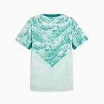 البرتغال 2026 (لاعبين - مخصص)