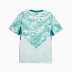 Maglia Portogallo Away 2026 Versione Tifoso (Personalizzabile)