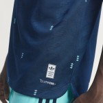 Germany 2026 Away Authentic Jersey (Customizable)