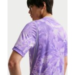 Maglia Corea del Sud 2026 Away Tifoso (Personalizzabile)