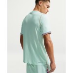 Maglia Francia Away 2026 Versione Giocatore (Personalizzabile)