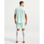 Maglia Francia Away 2026 Versione Giocatore (Personalizzabile)