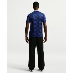 2026 France Home Stadium Edition Jersey (Customizable)