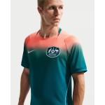 Maglia Australia Trasferta 2026 (Personalizzabile)