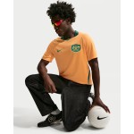 Australia 2026 Home Stadium Jersey (Custom)