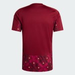 Italien 26 Heimtrikot Torwart (Personalisierbar)