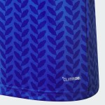 Italien 26 Heimtrikot Barella Kinder