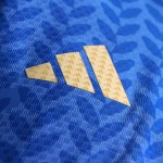 Italien 26 Heimtrikot Spieler-Edition (Personalisierbar)