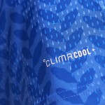 Italien 26 Heimtrikot Spieler-Edition (Personalisierbar)