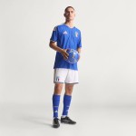 Italien 26 Heimtrikot Spieler-Edition (Personalisierbar)
