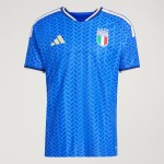 Italien 26 Heimtrikot Spieler-Edition (Personalisierbar)