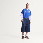 Italien 26 Heimtrikot Spieler-Edition (Personalisierbar)