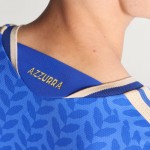 Italien 26 Heimtrikot Spieler-Edition (Personalisierbar)
