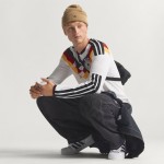 Germany 26 Home LS Player Jersey (Custom)