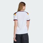 Germany 26 Home Women's Fan Jersey (Customizable)