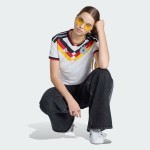 Germany 26 Home Women's Fan Jersey (Customizable)