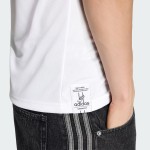 Germany 26 Home Fan Edition Jersey (Customizable)